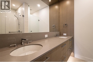 3389 LAKESHORE Road Unit# 312 Lot# 35 - Photo 21