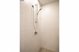 3389 LAKESHORE Road Unit# 312 Lot# 35 - Photo 22