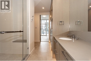 3389 LAKESHORE Road Unit# 312 Lot# 35 - Photo 23