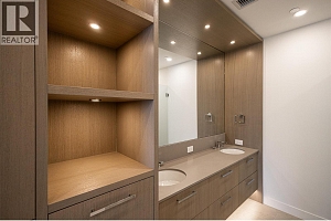 3389 LAKESHORE Road Unit# 312 Lot# 35 - Photo 24