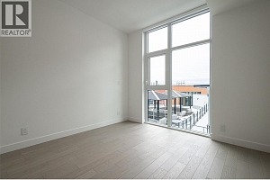 3389 LAKESHORE Road Unit# 312 Lot# 35 - Photo 25