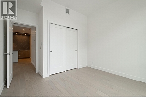 3389 LAKESHORE Road Unit# 312 Lot# 35 - Photo 26