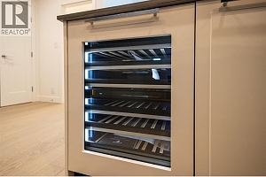 3389 LAKESHORE Road Unit# 312 Lot# 35 - Photo 27