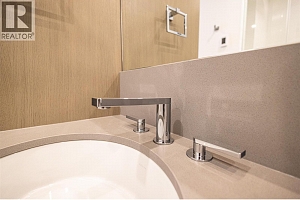 3389 LAKESHORE Road Unit# 312 Lot# 35 - Photo 28