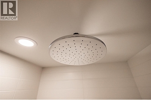 3389 LAKESHORE Road Unit# 312 Lot# 35 - Photo 29