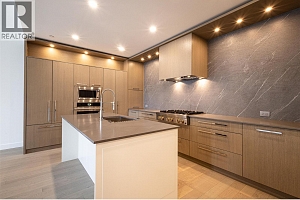 3389 LAKESHORE Road Unit# 312 Lot# 35 - Photo 3