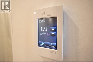 3389 LAKESHORE Road Unit# 312 Lot# 35 - Photo 30