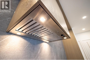 3389 LAKESHORE Road Unit# 312 Lot# 35 - Photo 31