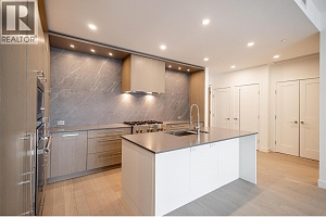 3389 LAKESHORE Road Unit# 312 Lot# 35 - Photo 32