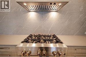 3389 LAKESHORE Road Unit# 312 Lot# 35 - Photo 33