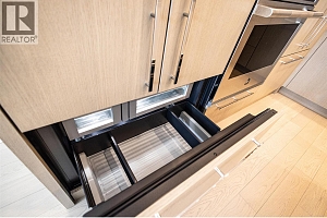 3389 LAKESHORE Road Unit# 312 Lot# 35 - Photo 34