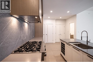 3389 LAKESHORE Road Unit# 312 Lot# 35 - Photo 35