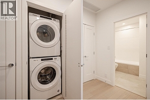 3389 LAKESHORE Road Unit# 312 Lot# 35 - Photo 36