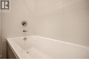 3389 LAKESHORE Road Unit# 312 Lot# 35 - Photo 37