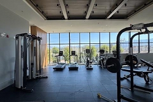 3389 LAKESHORE Road Unit# 312 Lot# 35 - Photo 4