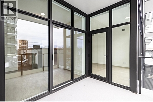 3389 LAKESHORE Road Unit# 312 Lot# 35 - Photo 40