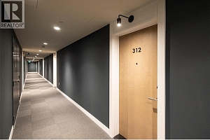 3389 LAKESHORE Road Unit# 312 Lot# 35 - Photo 40