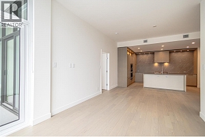 3389 LAKESHORE Road Unit# 312 Lot# 35 - Photo 41