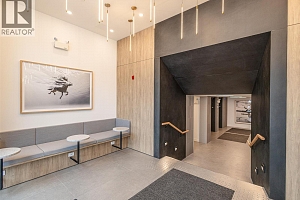 3389 LAKESHORE Road Unit# 312 Lot# 35 - Photo 41