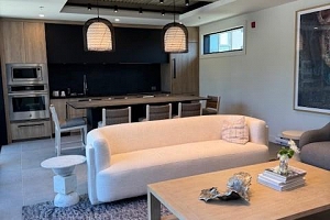 3389 LAKESHORE Road Unit# 312 Lot# 35 - Photo 43