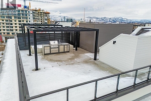 3389 LAKESHORE Road Unit# 312 Lot# 35 - Photo 46