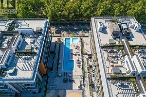 3389 LAKESHORE Road Unit# 312 Lot# 35 - Photo 46