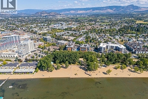 3389 LAKESHORE Road Unit# 312 Lot# 35 - Photo 47