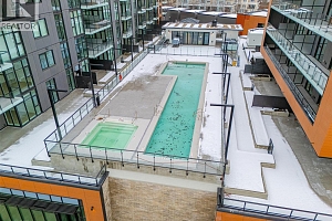 3389 LAKESHORE Road Unit# 312 Lot# 35 - Photo 48
