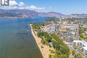 3389 LAKESHORE Road Unit# 312 Lot# 35 - Photo 49