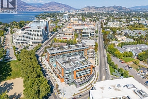 3389 LAKESHORE Road Unit# 312 Lot# 35 - Photo 50