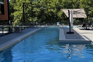 3389 LAKESHORE Road Unit# 312 Lot# 35 - Photo 6