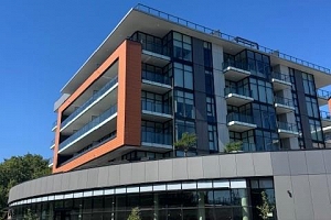 3389 LAKESHORE Road Unit# 312 Lot# 35 - Photo 8