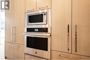 3389 LAKESHORE Road Unit# 312 Lot# 35 - Photo 9