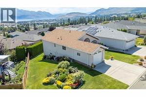 2440 Old Okanagan Highway Unit# 412 - Photo 2