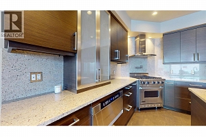 5235 Buchanan Road Unit# 6 - Photo 11
