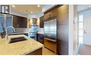 5235 Buchanan Road Unit# 6 - Photo 12