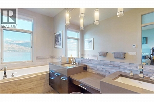 5235 Buchanan Road Unit# 6 - Photo 20