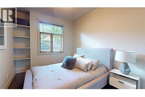 5235 Buchanan Road Unit# 6 - Photo 24
