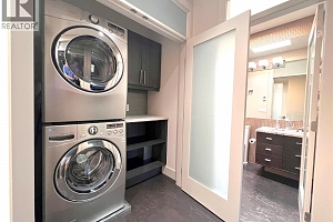 5235 Buchanan Road Unit# 6 - Photo 26