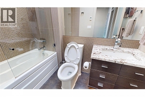 5235 Buchanan Road Unit# 6 - Photo 29