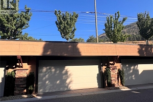 5235 Buchanan Road Unit# 6 - Photo 40