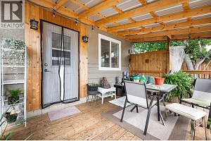 2703 15 Street - Photo 10