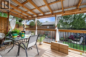 2703 15 Street - Photo 11