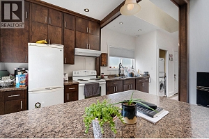 2703 15 Street - Photo 13