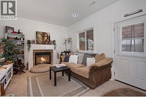 2703 15 Street - Photo 18
