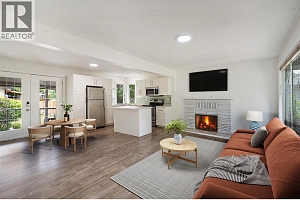 2703 15 Street - Photo 23