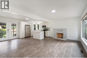 2703 15 Street - Photo 24