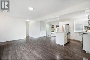 2703 15 Street - Photo 25