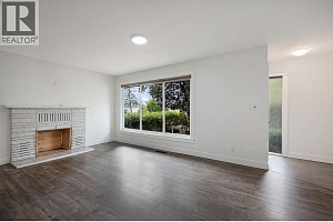 2703 15 Street - Photo 26