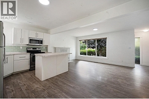 2703 15 Street - Photo 27